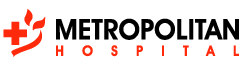 Metropolitan Hospital